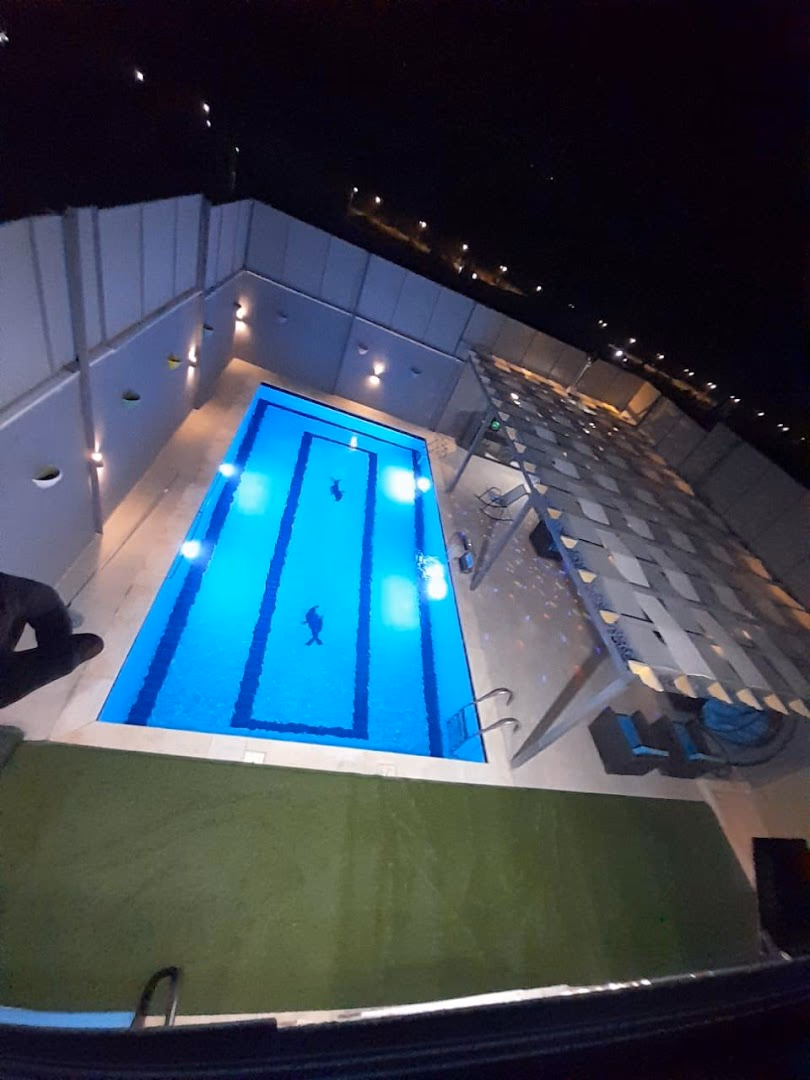 صورة مصغرة 8 من 9