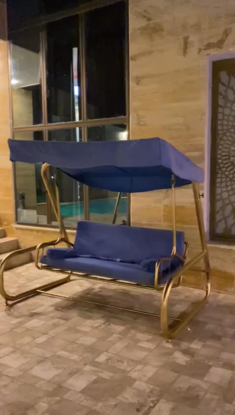 صورة مصغرة 2 من 9