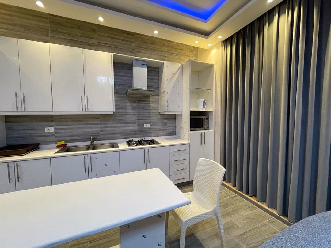 صورة مصغرة 7 من 9