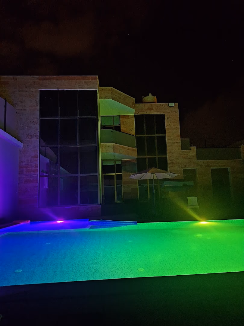 صورة مصغرة 9 من 9