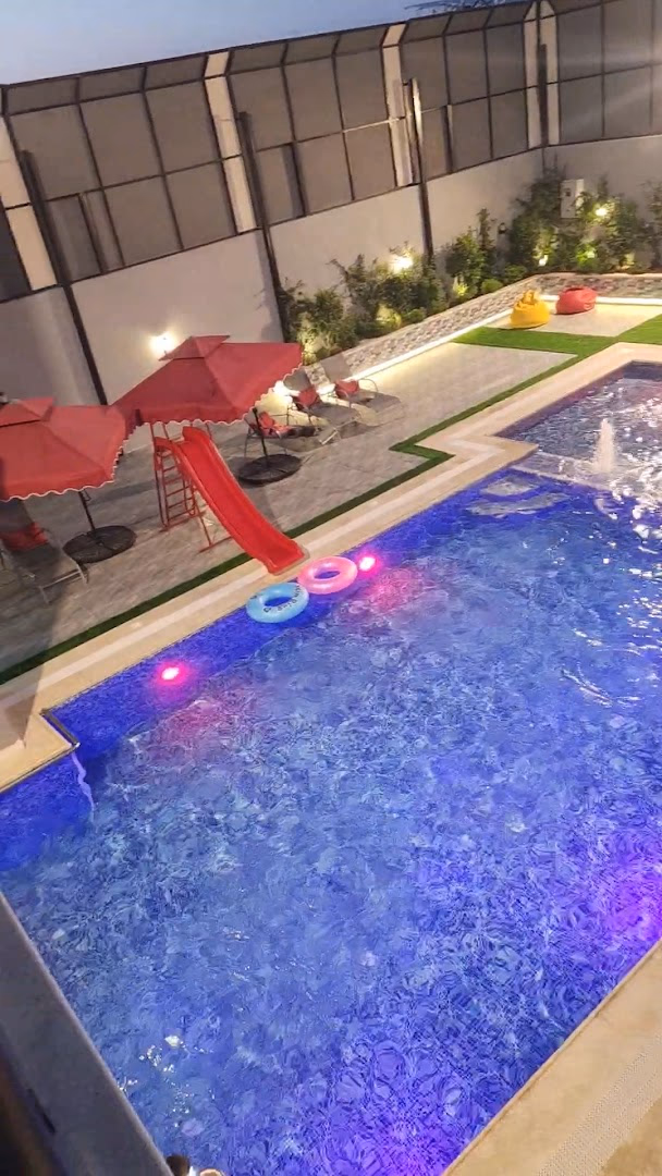 صورة مصغرة 2 من 9