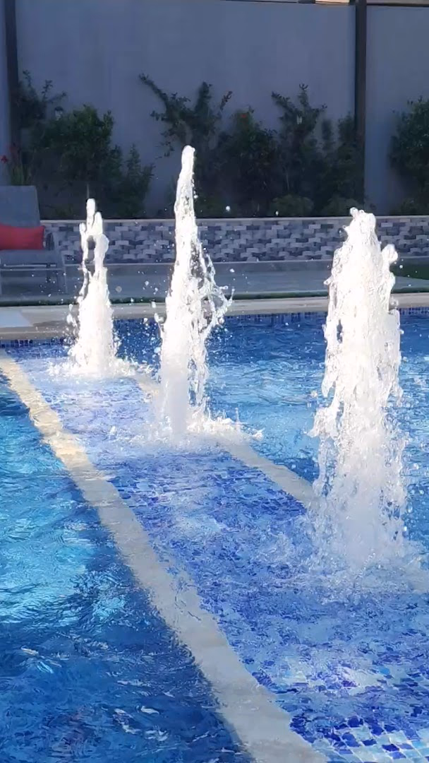 صورة مصغرة 8 من 9