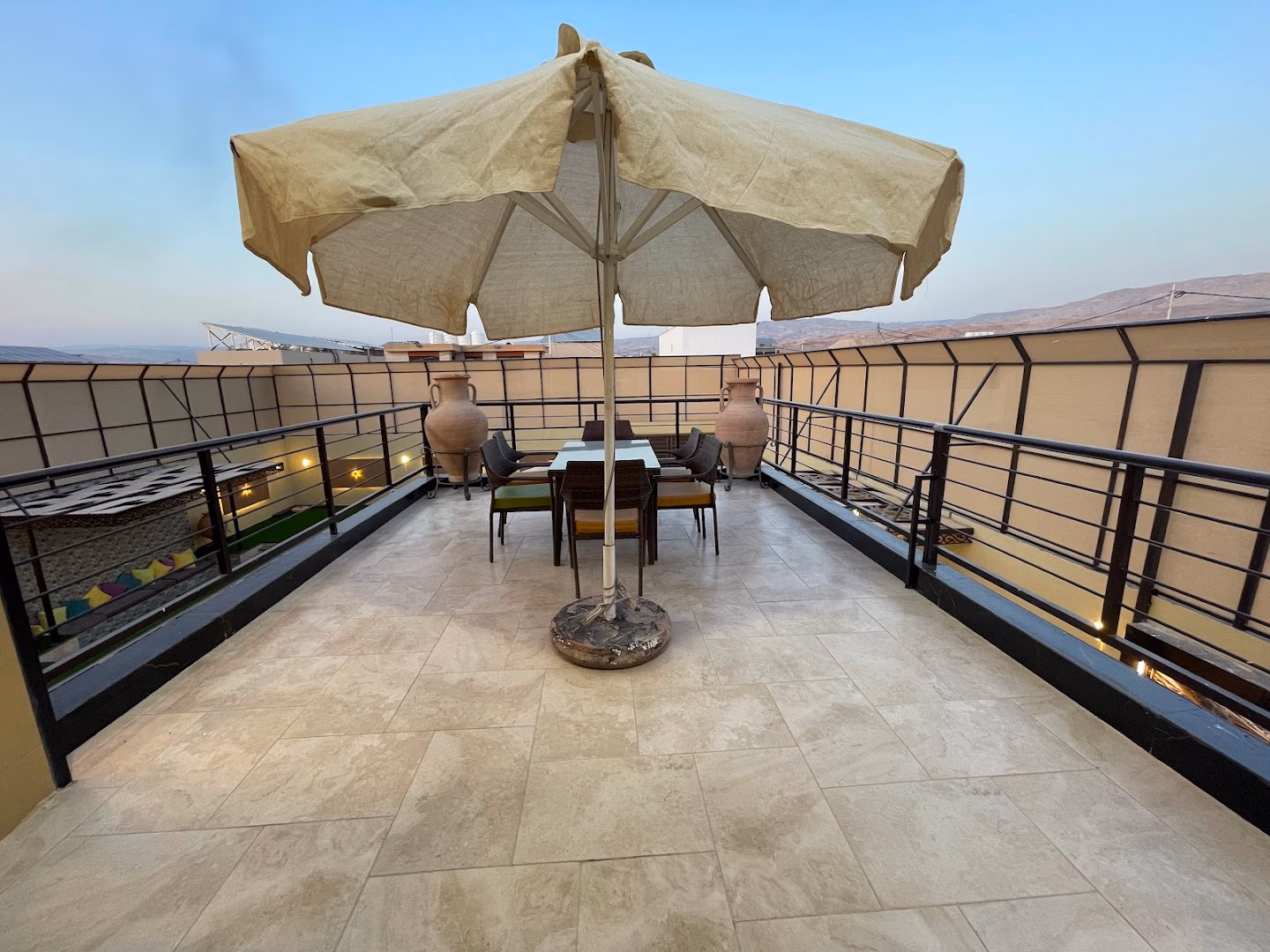 صورة مصغرة 7 من 9
