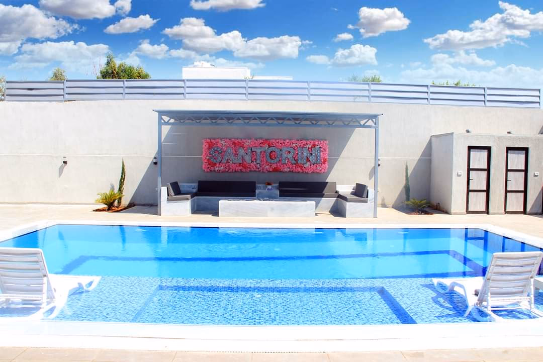 صورة مصغرة 6 من 9
