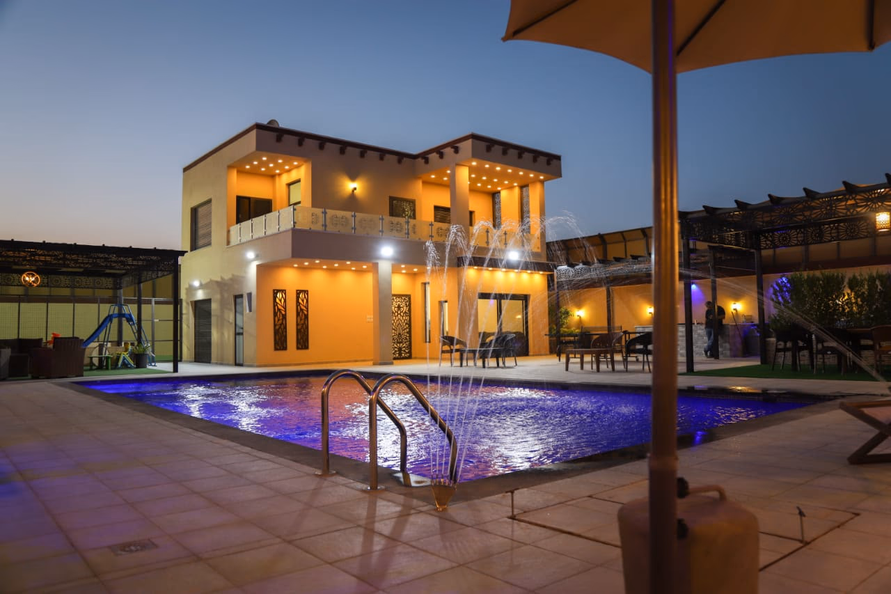 صورة مصغرة 5 من 9