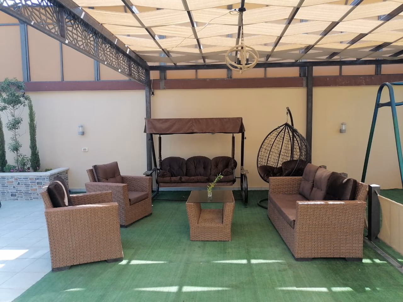 صورة مصغرة 6 من 9