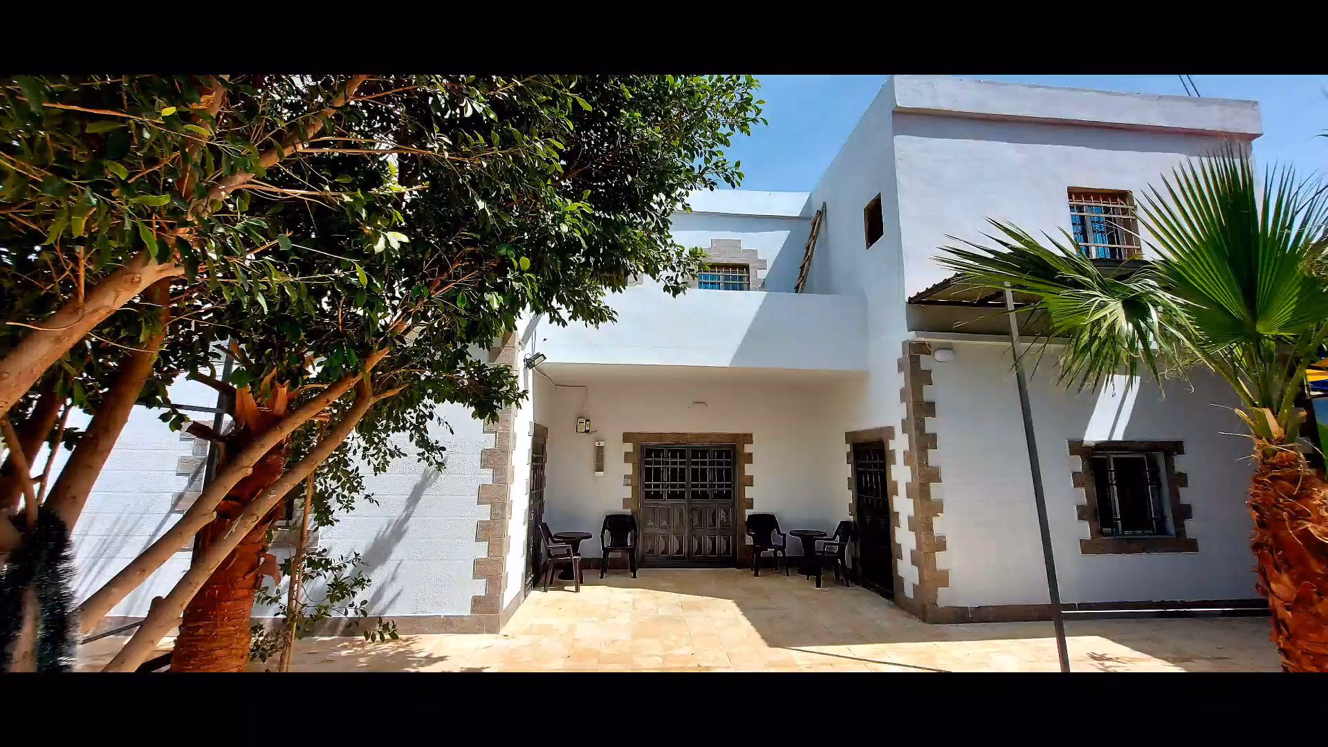صورة مصغرة 2 من 9