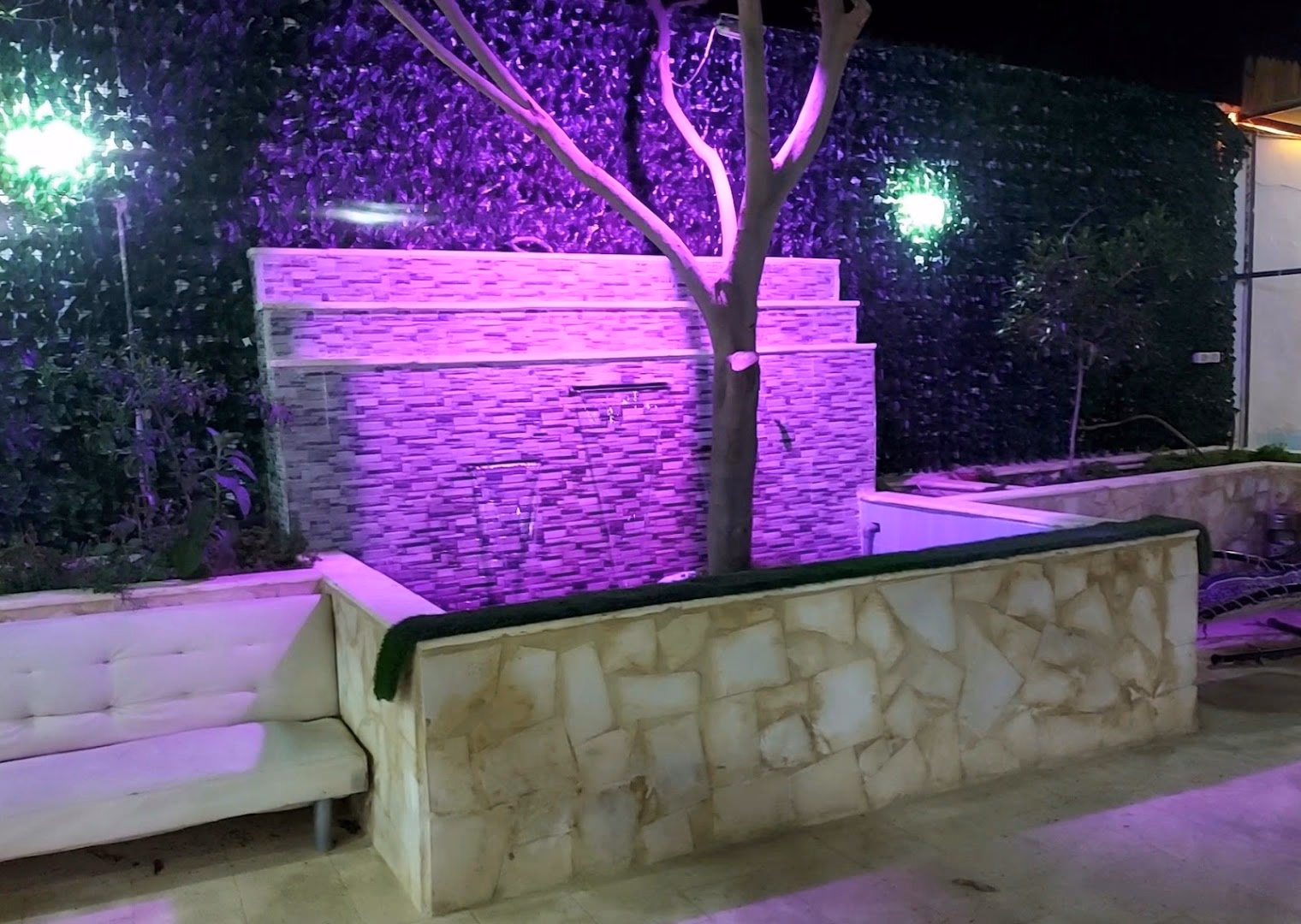 صورة مصغرة 3 من 9