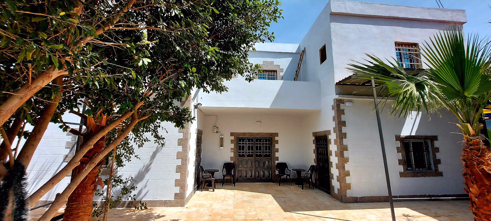 صورة مصغرة 5 من 9