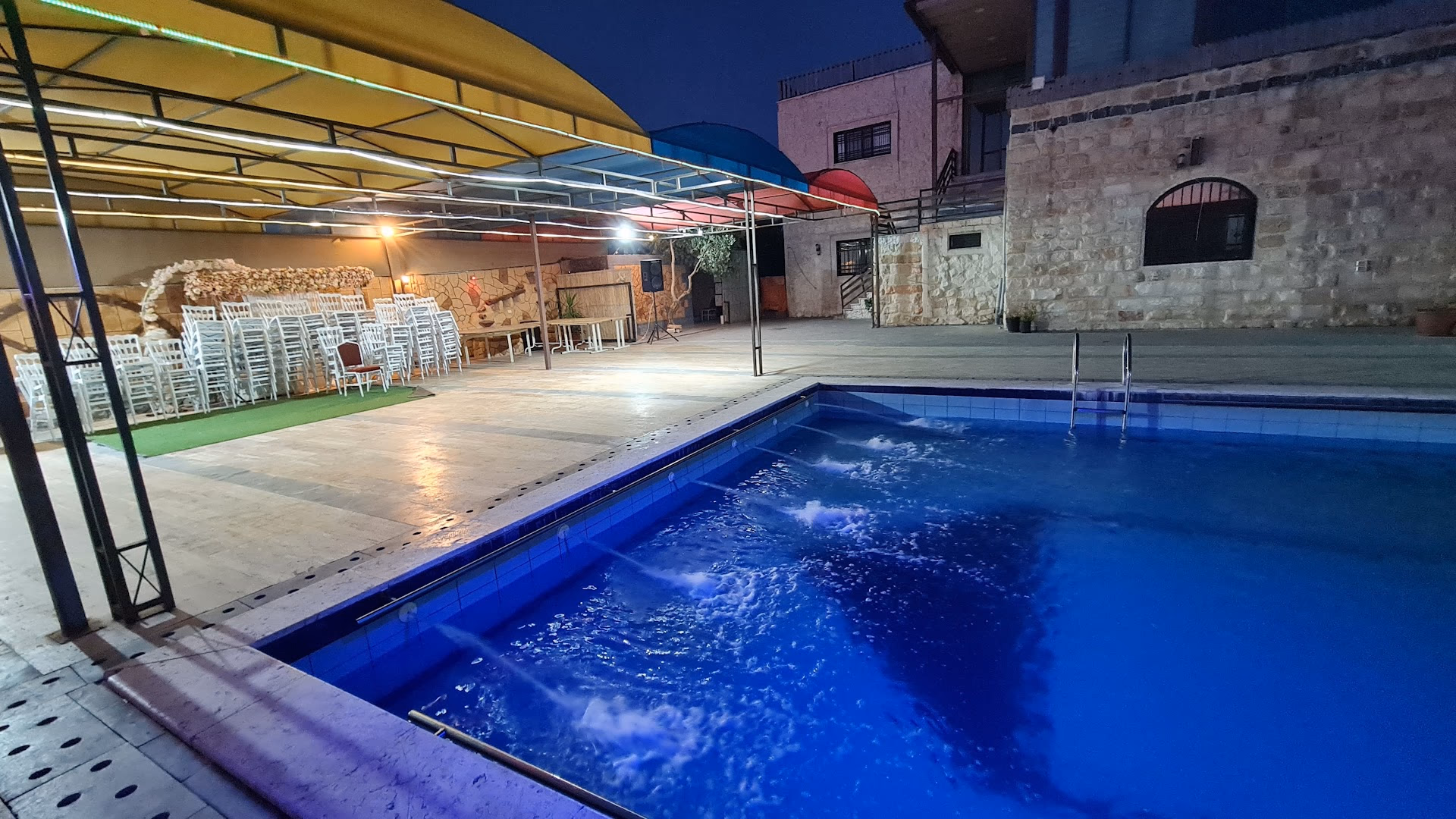 Main photo of Abela View Farm and Resort