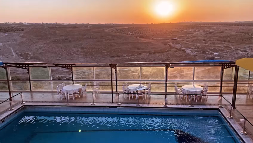 Main photo of Abela View Farm and Resort