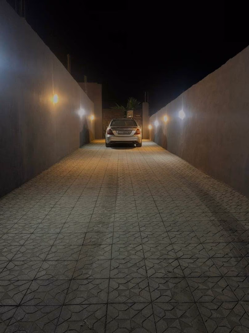 صورة مصغرة 8 من 9