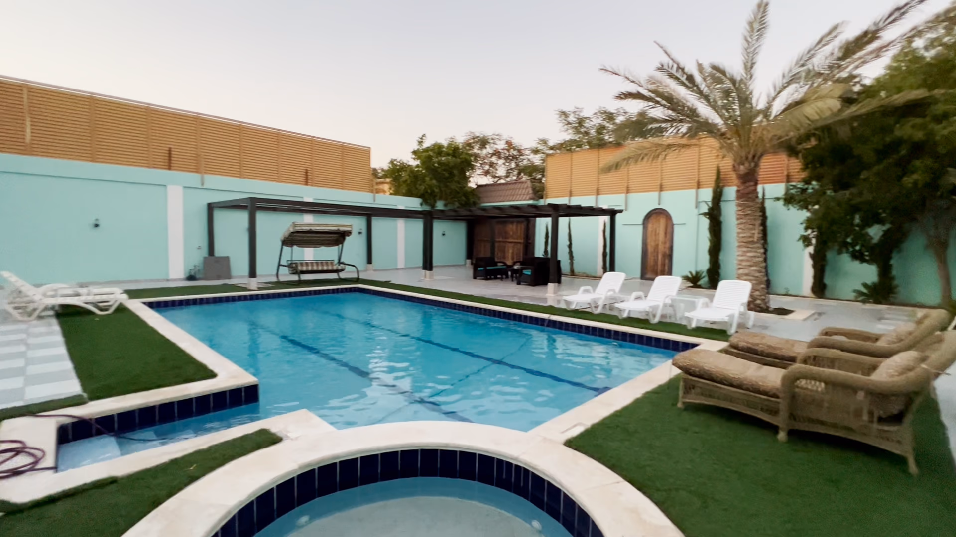 صورة مصغرة 6 من 9