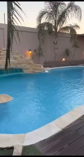 صورة مصغرة 8 من 9