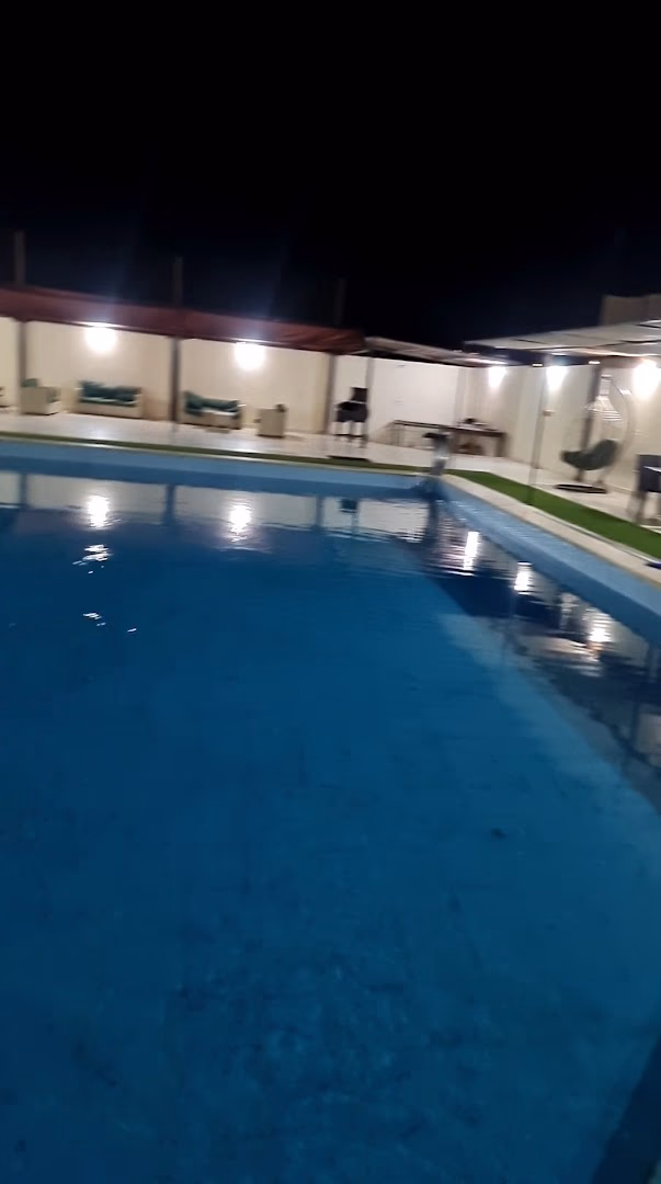 صورة رئيسية لشاليه بيت يافا لامير