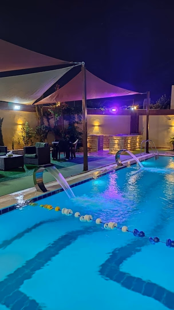 صورة مصغرة 2 من 9