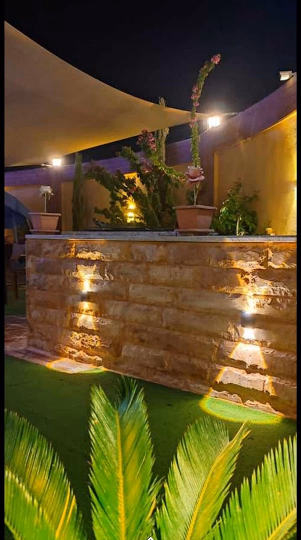 صورة مصغرة 3 من 9