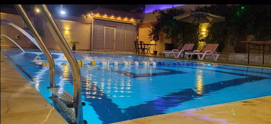 صورة مصغرة 4 من 9