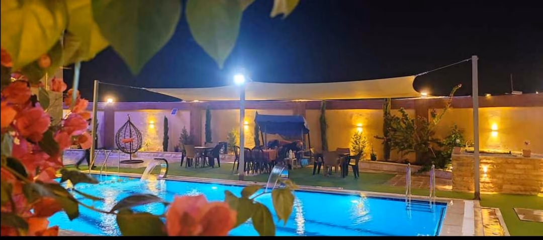 صورة مصغرة 6 من 9
