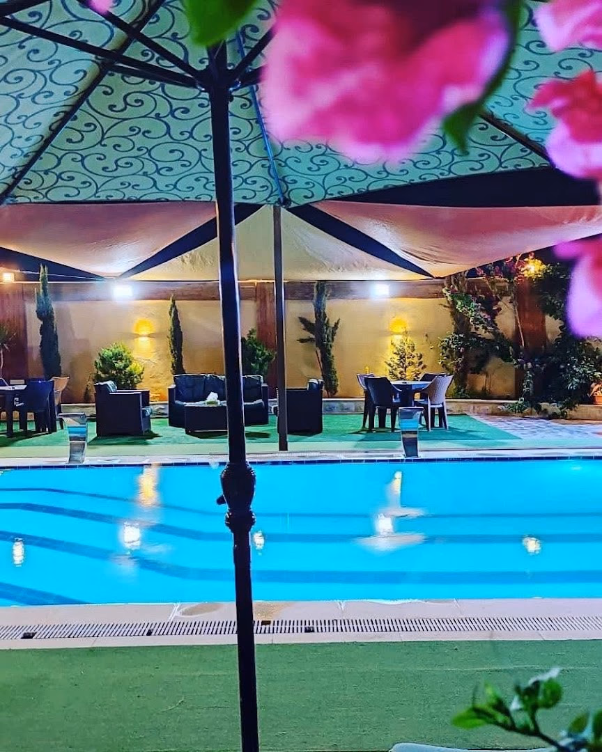صورة مصغرة 7 من 9