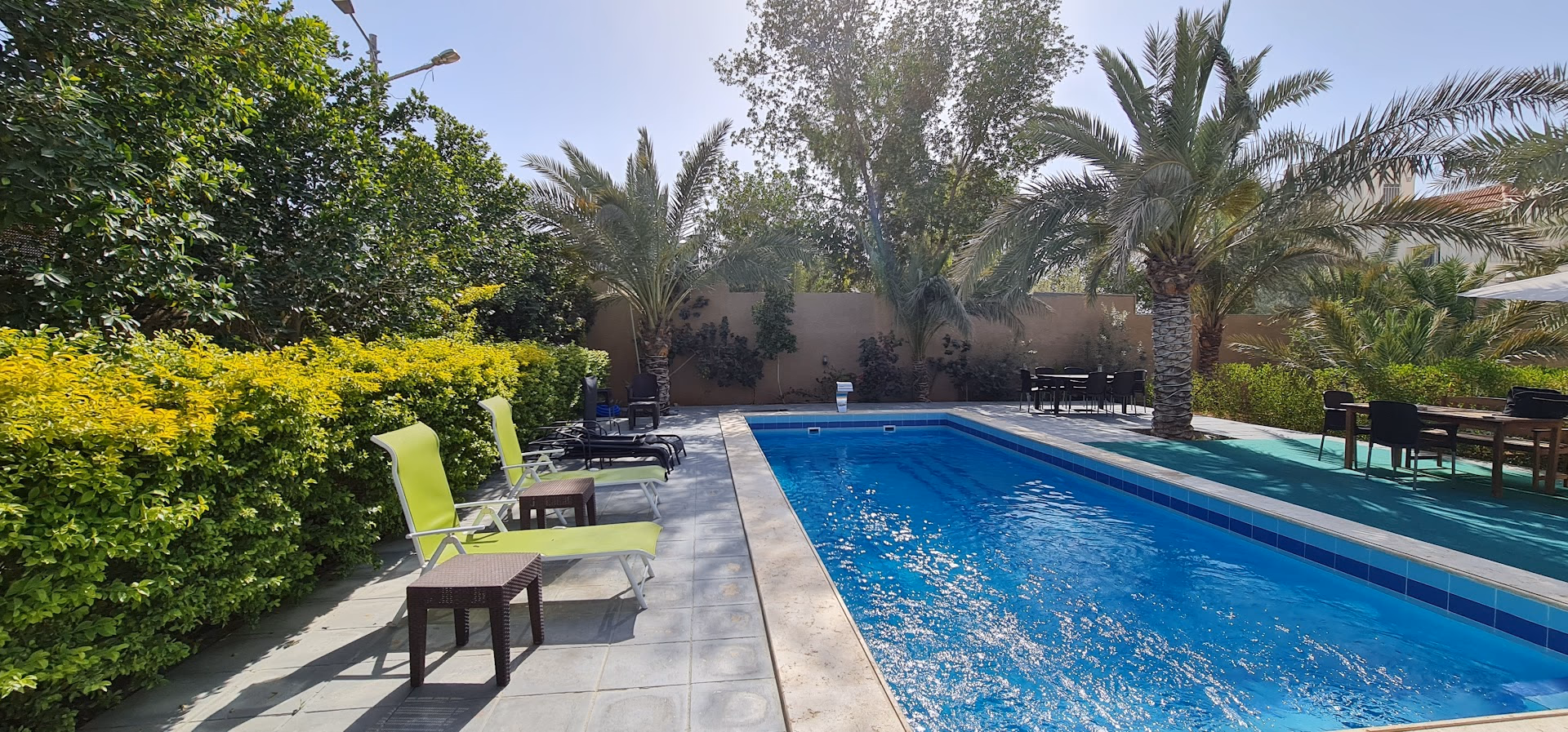 صورة مصغرة 3 من 9