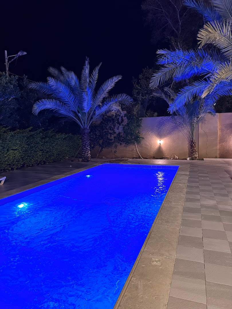 صورة مصغرة 4 من 9