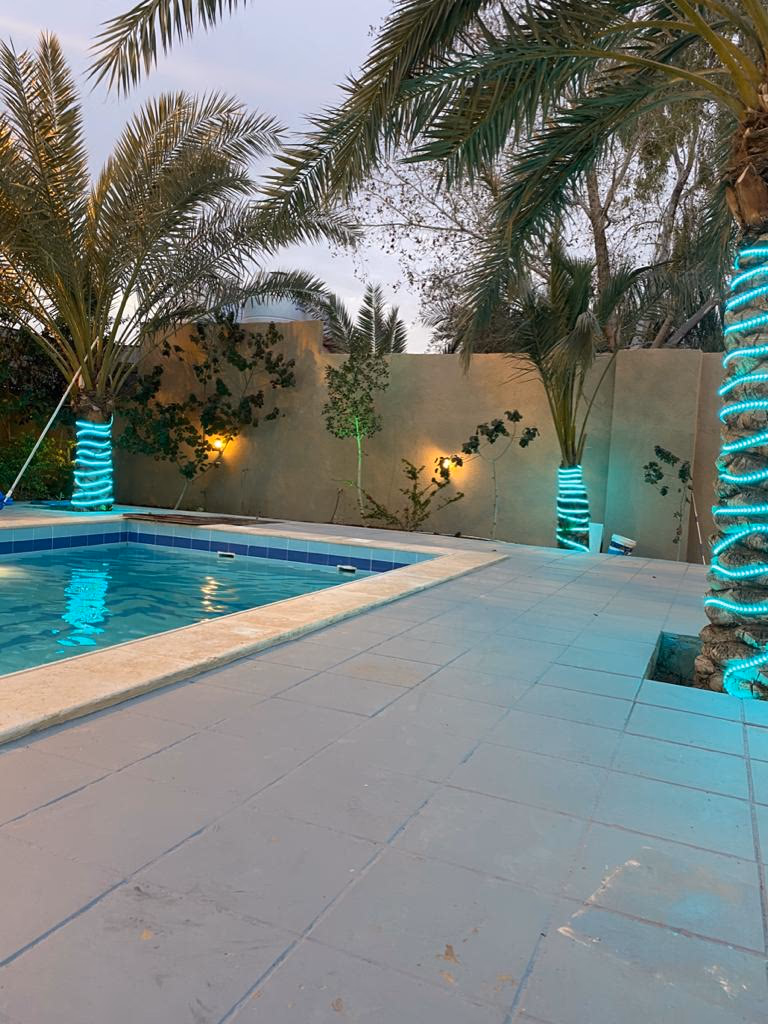 صورة مصغرة 5 من 9