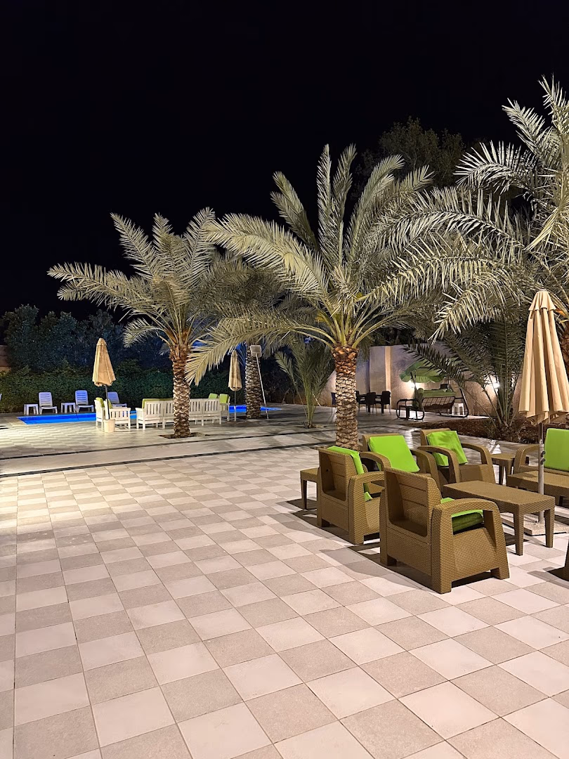 صورة مصغرة 7 من 9