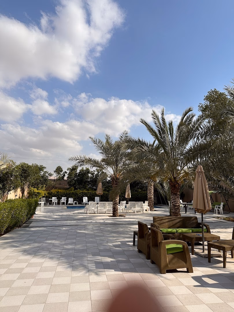 صورة مصغرة 8 من 9