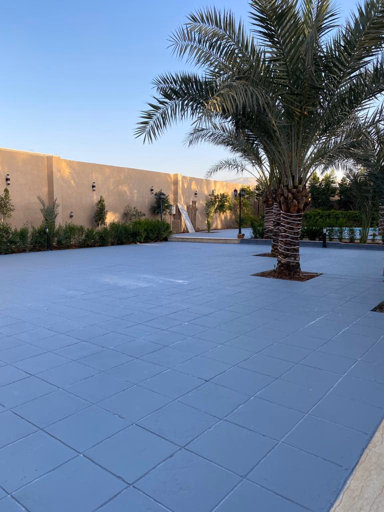 صورة مصغرة 9 من 9