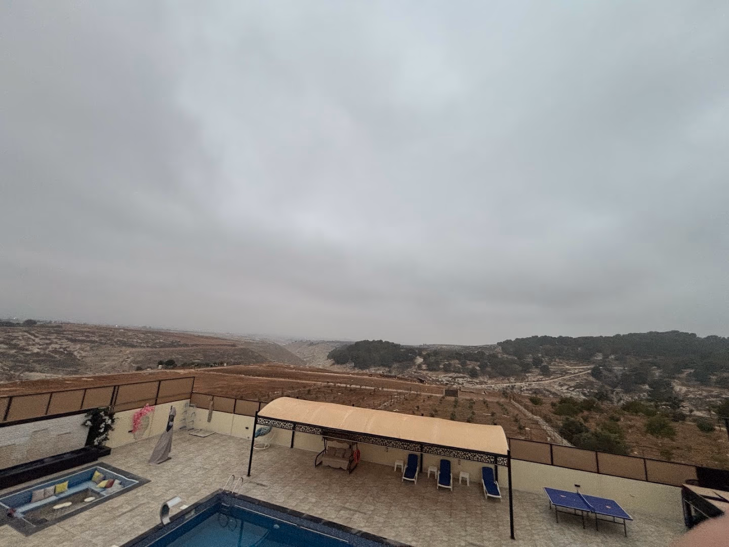Main photo of Larina Chalet