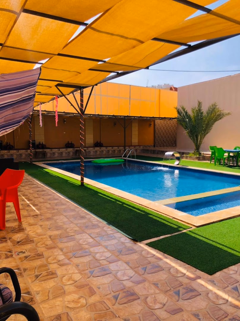 صورة مصغرة 2 من 9