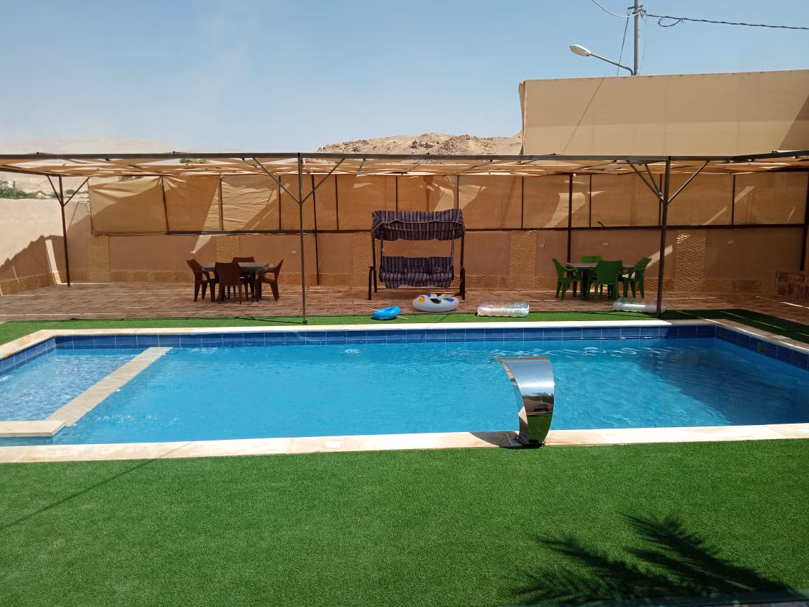 صورة مصغرة 3 من 9