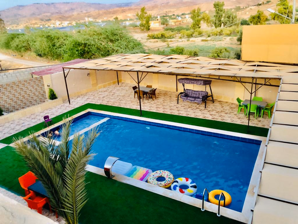 صورة مصغرة 5 من 9
