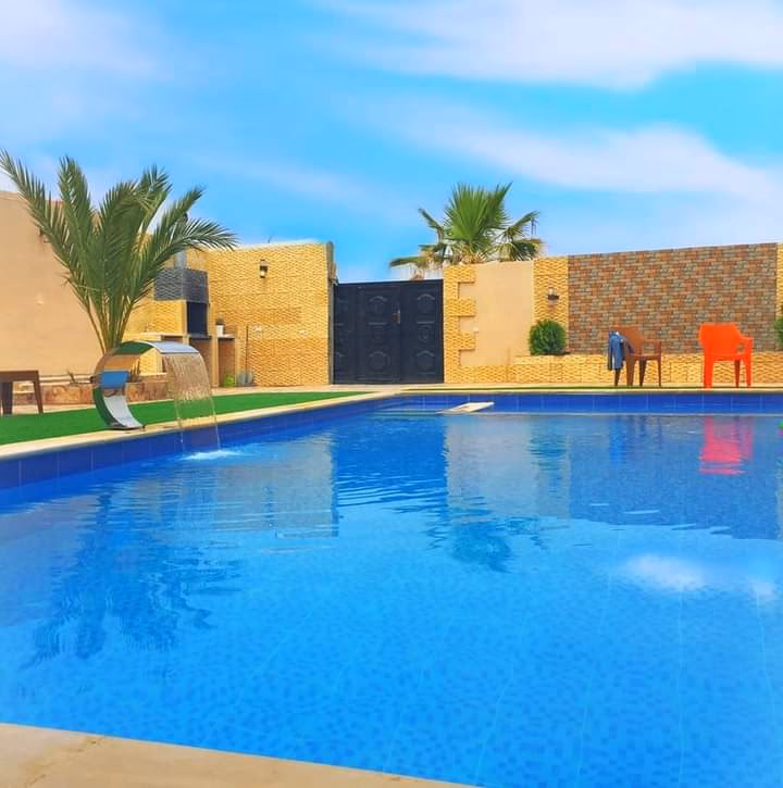 صورة مصغرة 6 من 9