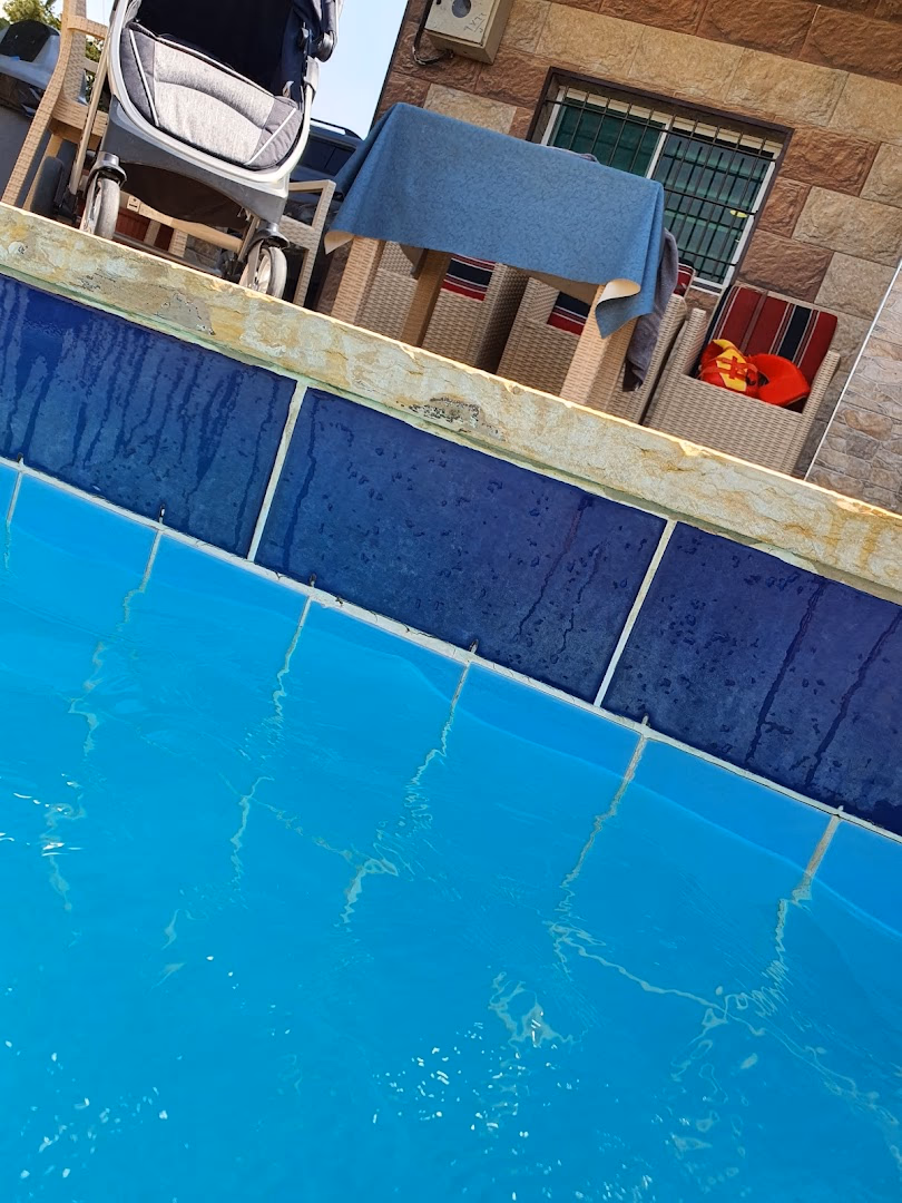 صورة مصغرة 5 من 8