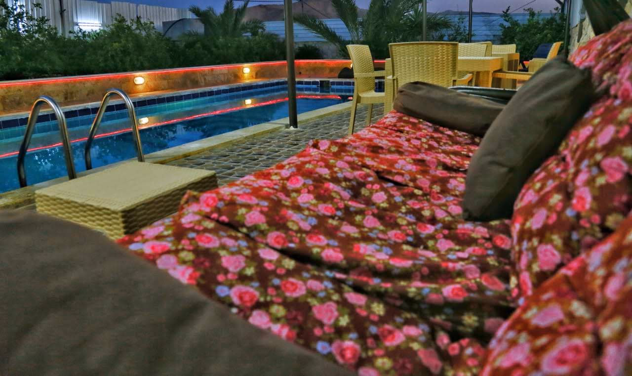 صورة مصغرة 7 من 8