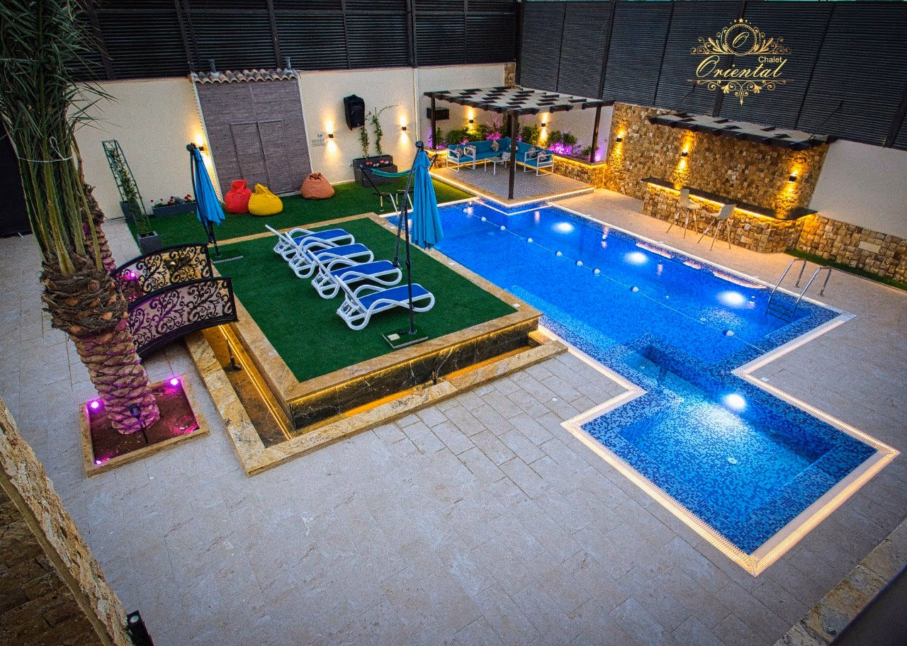 صورة مصغرة 3 من 9