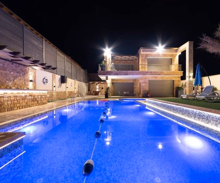 صورة مصغرة 6 من 9
