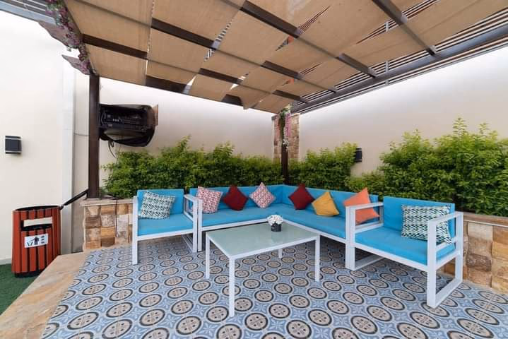 صورة مصغرة 7 من 9