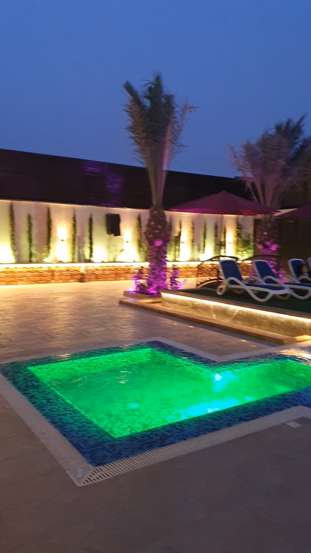 صورة مصغرة 8 من 9