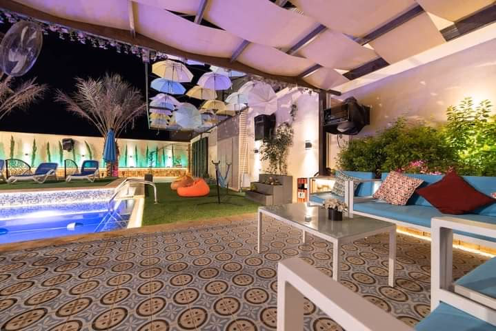 صورة مصغرة 9 من 9
