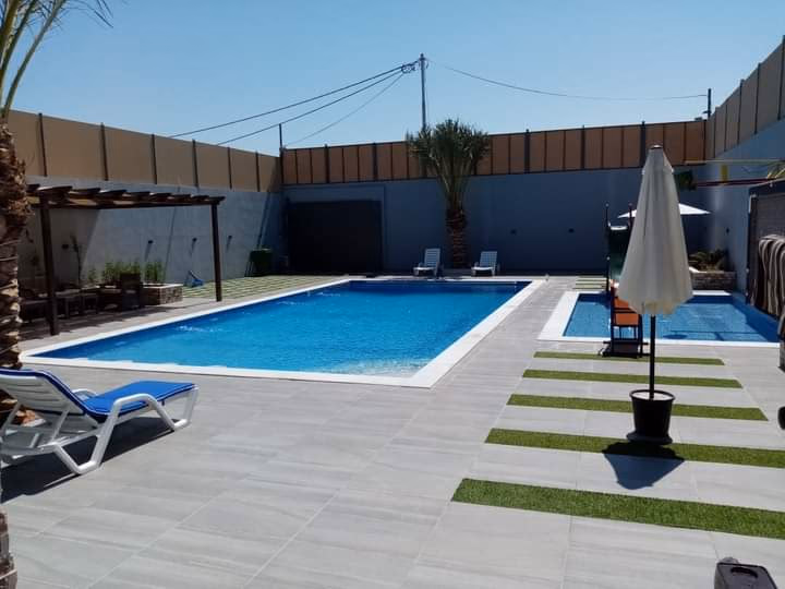 صورة مصغرة 3 من 9