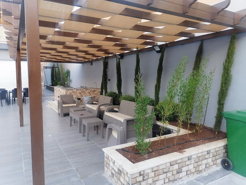 صورة مصغرة 4 من 9