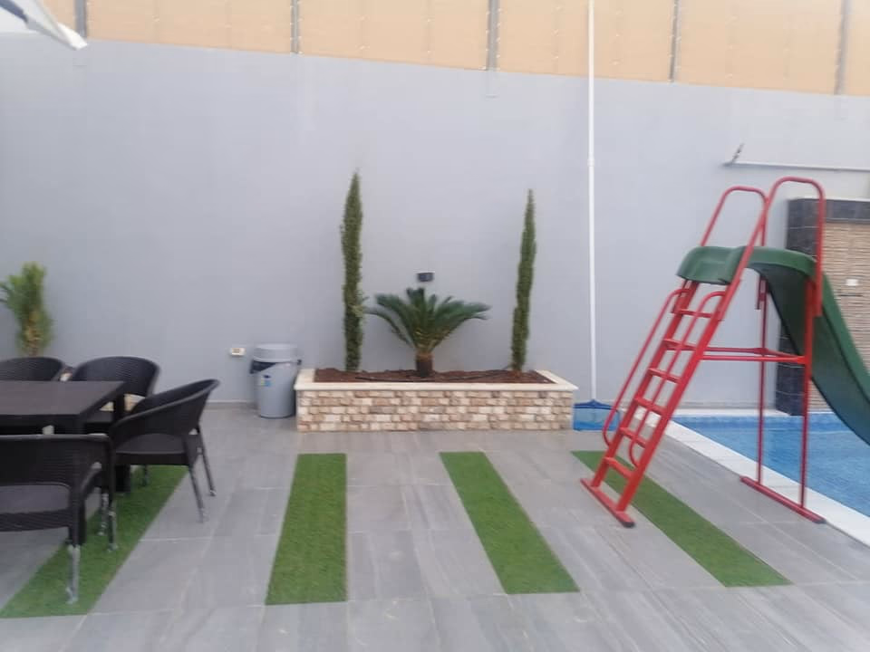 صورة مصغرة 5 من 9