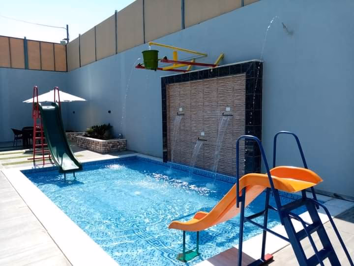 صورة مصغرة 6 من 9
