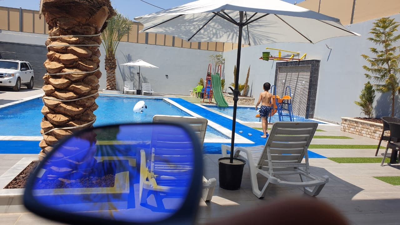 صورة مصغرة 7 من 9