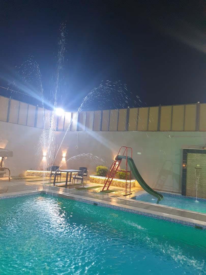 صورة مصغرة 8 من 9