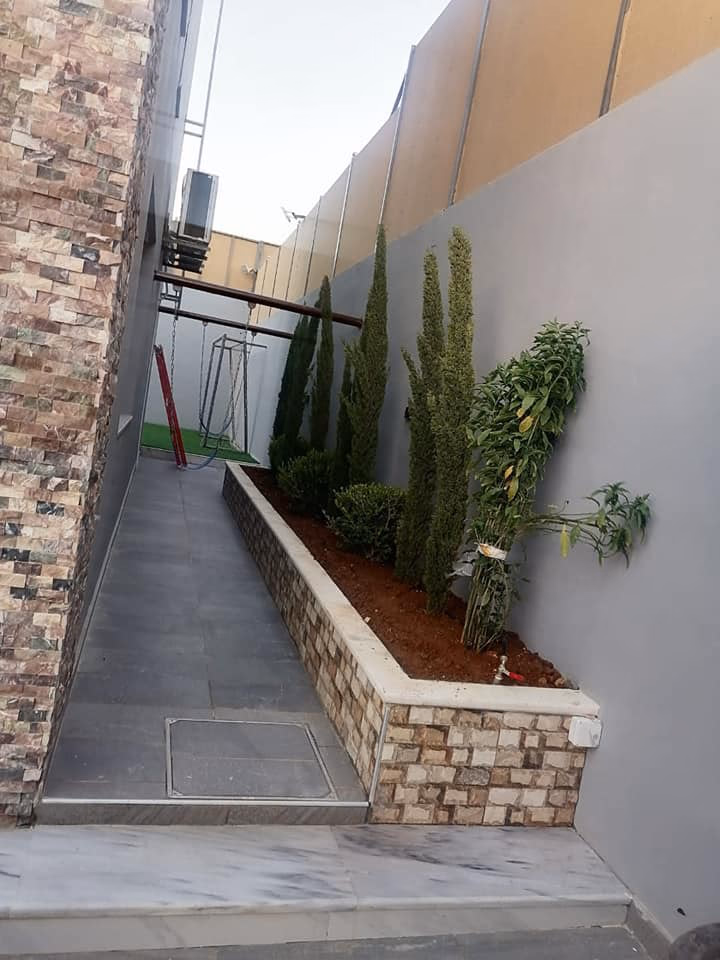 صورة مصغرة 9 من 9