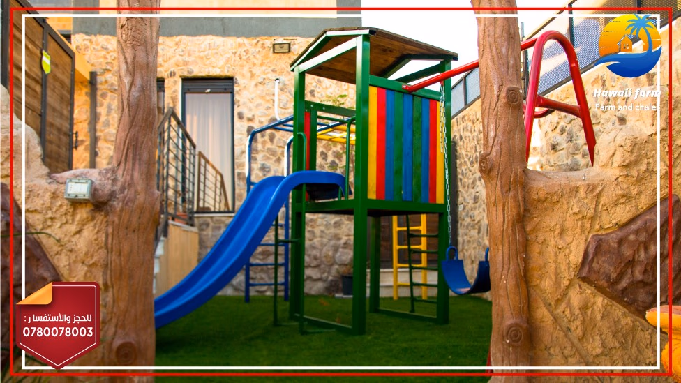 صورة مصغرة 8 من 9